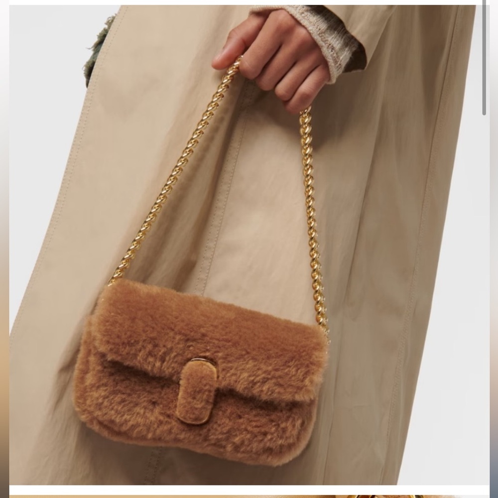 Marc jacobs - Picture 2 of 15